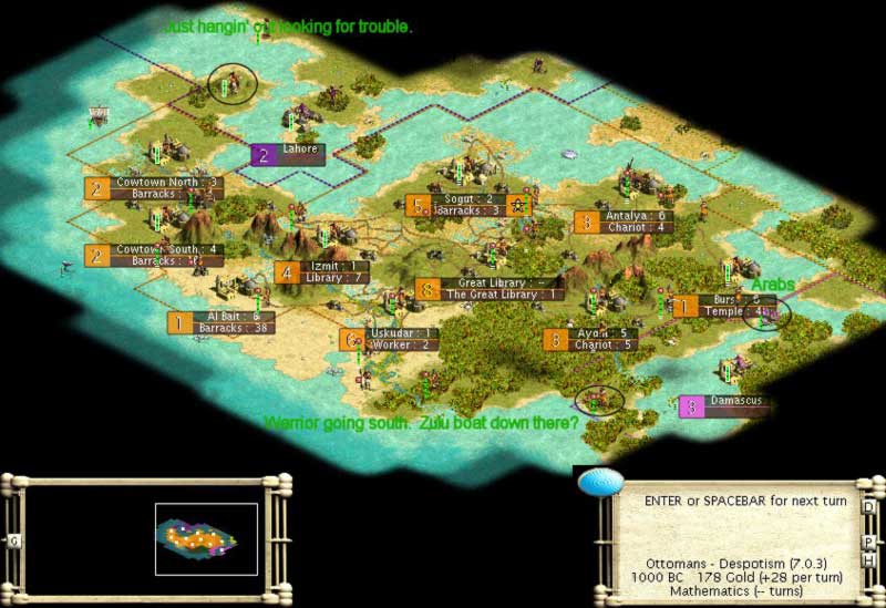 tao_sgotm7_1000bc.jpg