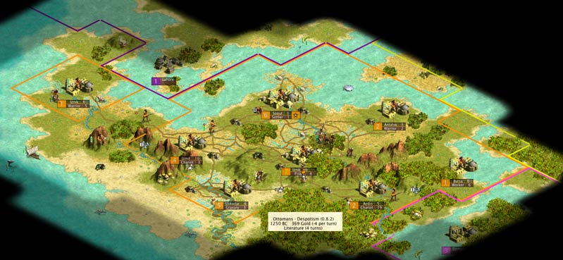 tao_sgotm7_1250bc.jpg