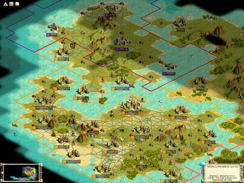 tao_sgotm7_150bc.jpg