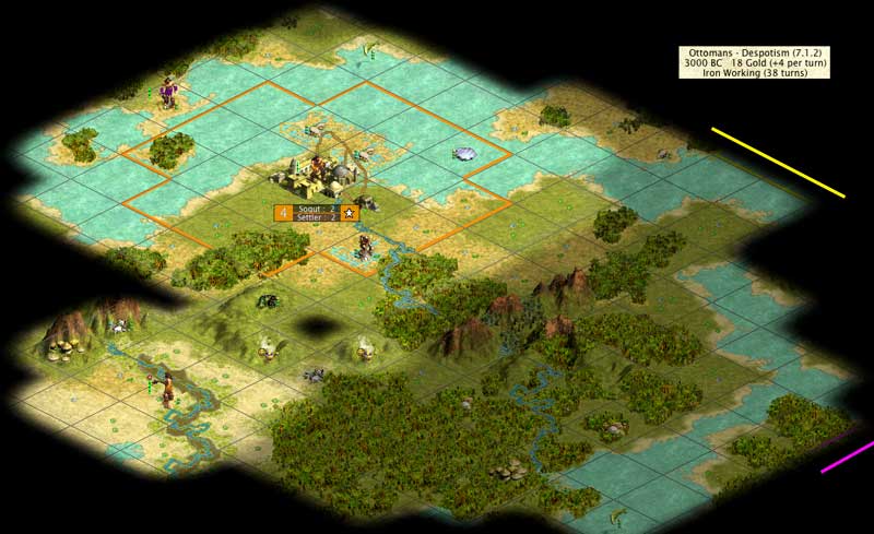 tao_sgotm7_3000bc.jpg