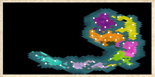 tao_sgotm7_BC0670_Minimap.jpg