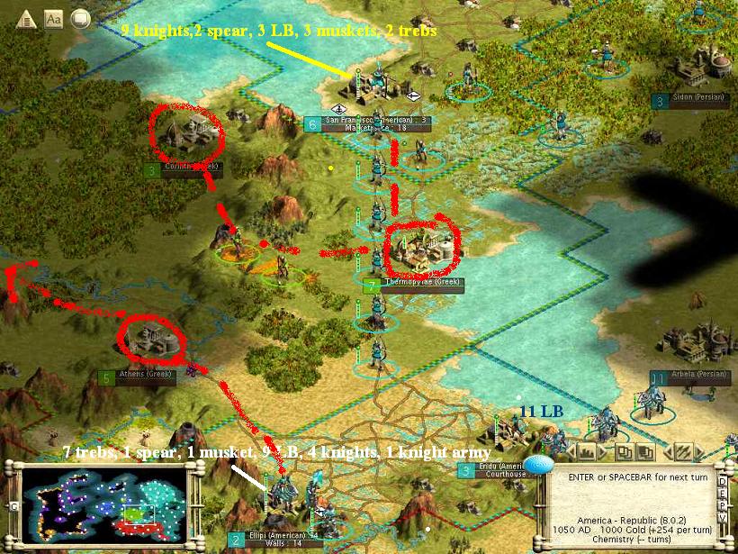 tgomtg_sw_103.jpg