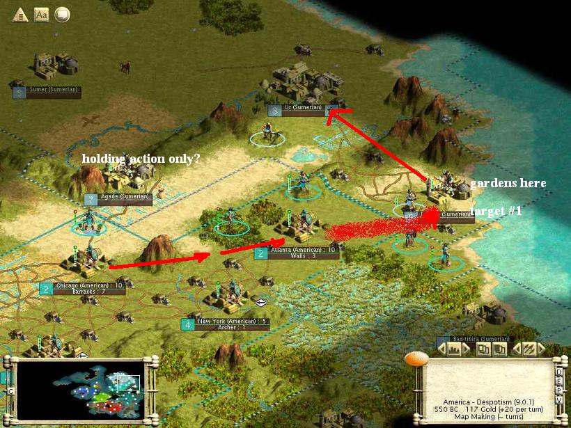 tgotm_sw_73.jpg