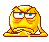 ticked.png