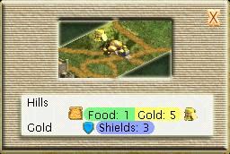 tileprevicon.jpg