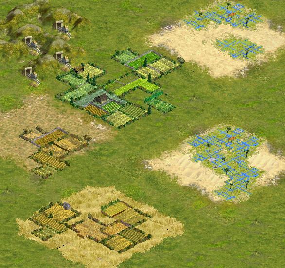 tjfarm.jpg