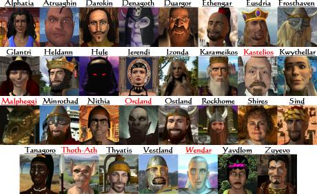 tjleaders.jpg