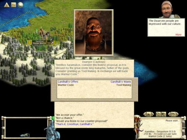 tjprev4-1stAlly.jpg