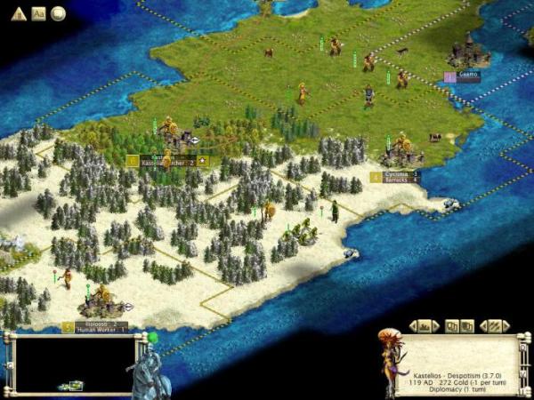 tjprev6-goblinsagain.jpg