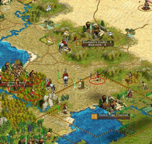 tjprevtlaw1-Sindwar.jpg