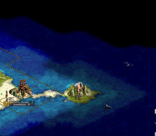 tjprevtlaw10-Barbariansatrest.jpg