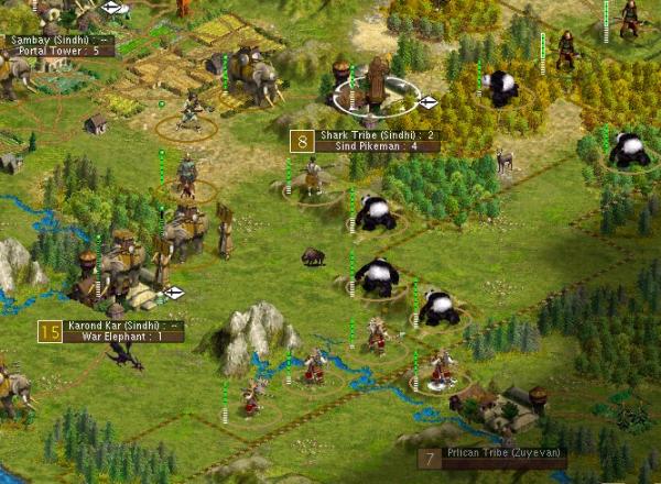 tjprevtlaw5-Zuyevoattacks.jpg