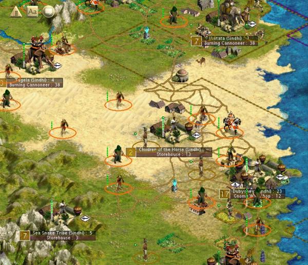 tjprevtlaw8-HuleInvades.jpg