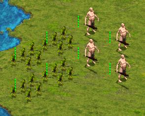 tjraider.jpg