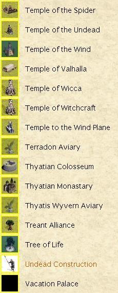 tjsmwon12.jpg
