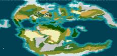 tjworld160.jpg