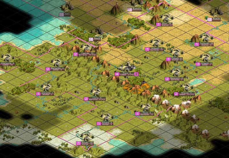 tm730bc.jpg
