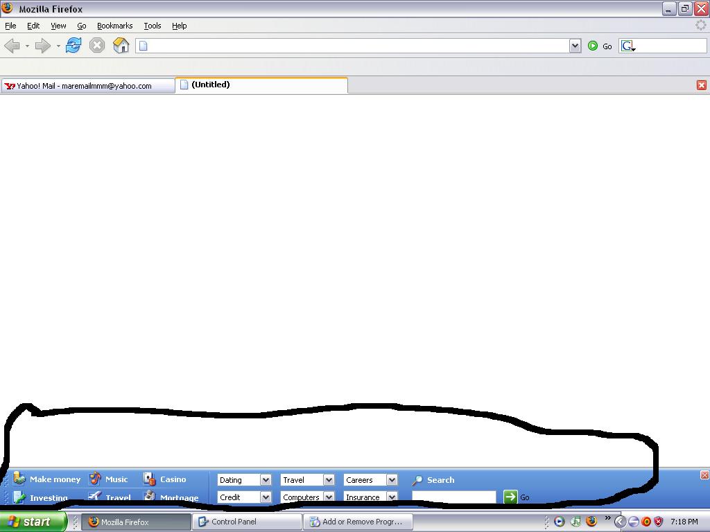 toolbar.JPG