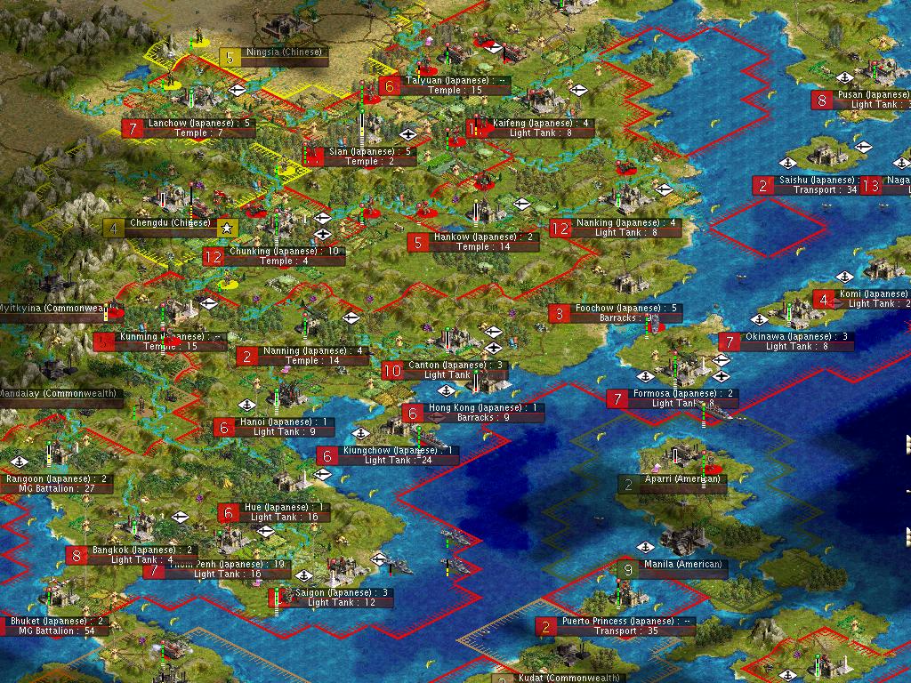 torajan2.JPG