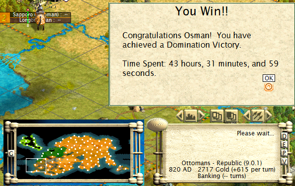 tr-win_small.png