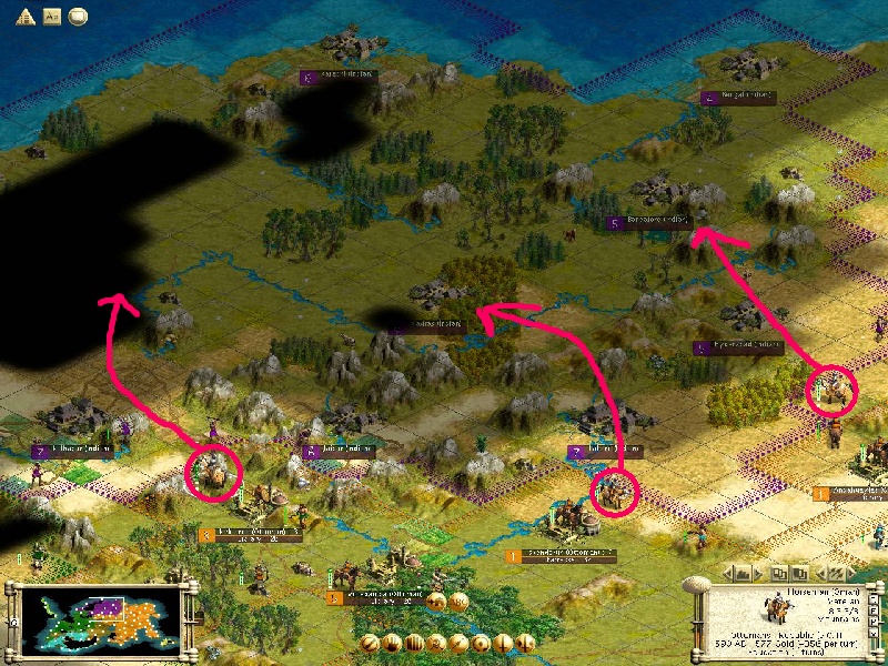 tr01_attack_plan.jpg