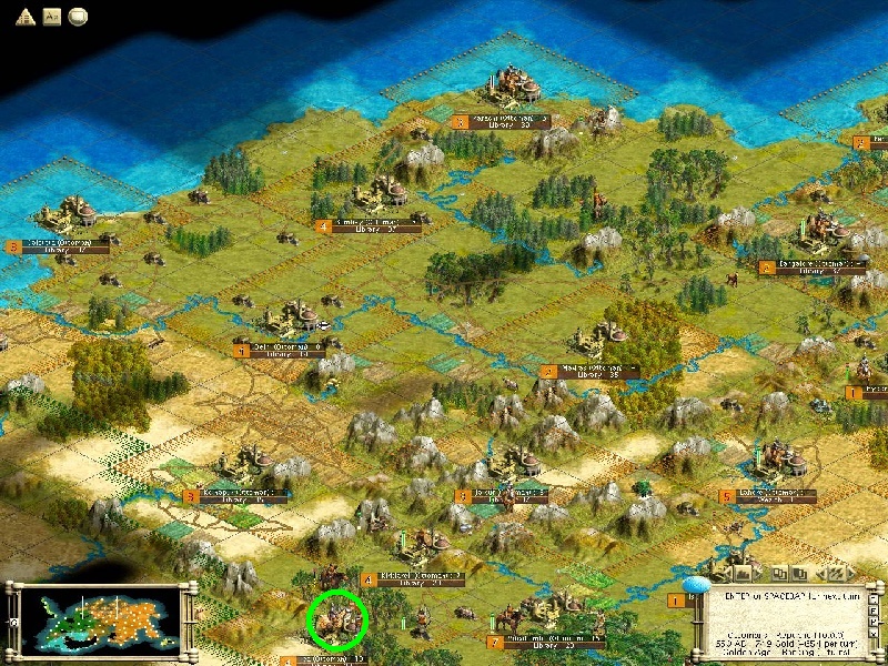 tr01_old_India.jpg
