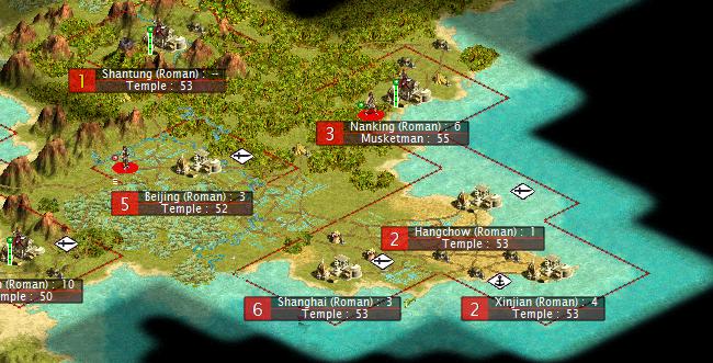 tr02_mach_oldchina.JPG