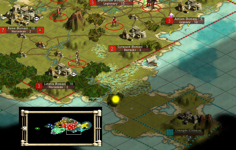 tr02_next_settler.jpg
