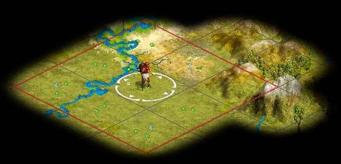 tr02_start5.jpg
