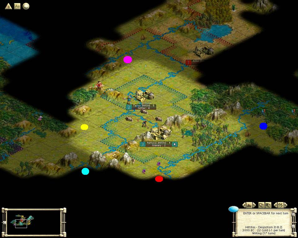 tr03_3000BC.jpg