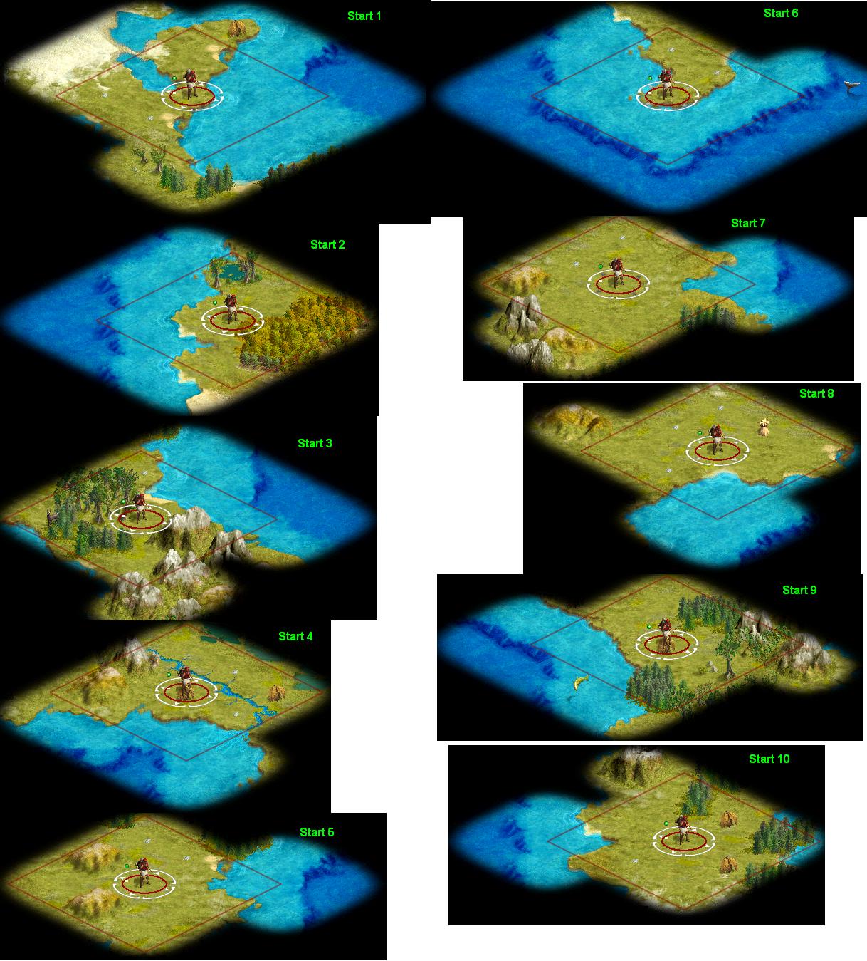 tr04_starts.JPG