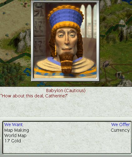 trade00.jpg