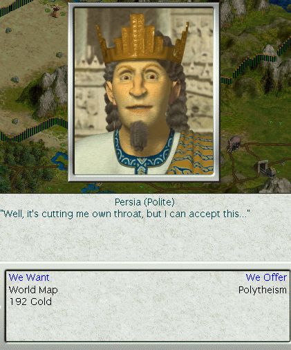 trade01.jpg