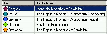 trade02.jpg
