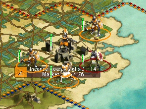 trapped.jpg