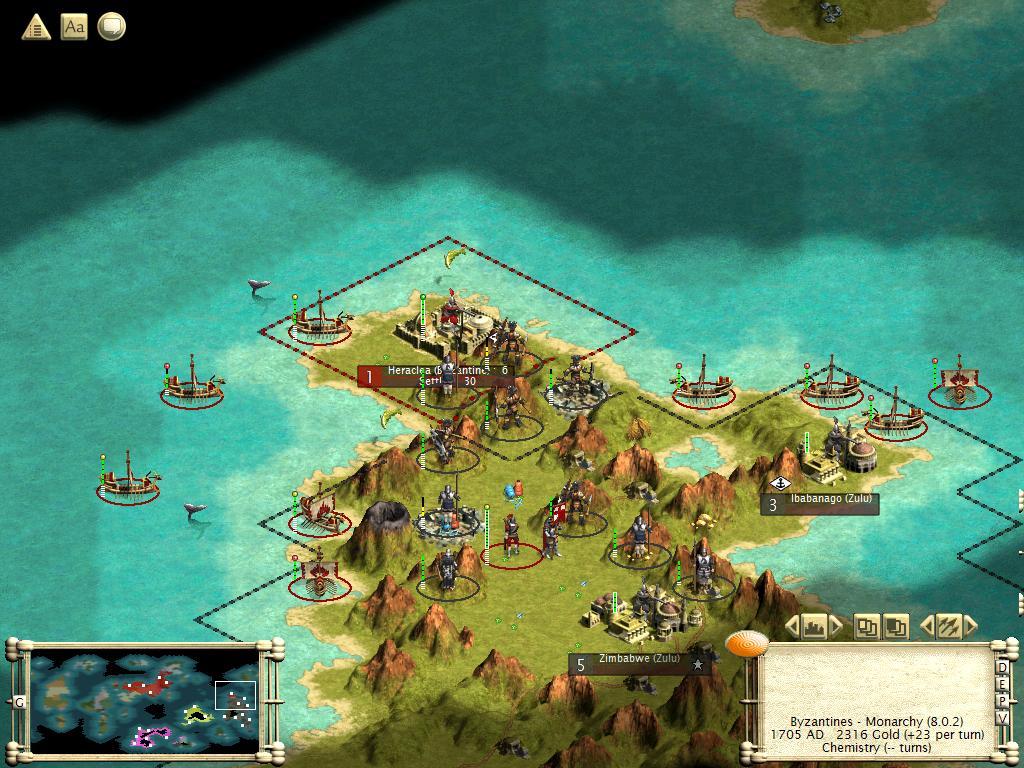 treb_rescue.JPG