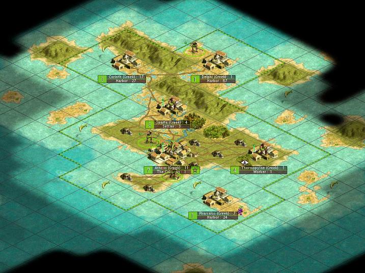 ts64gotm40_1000BC.JPG
