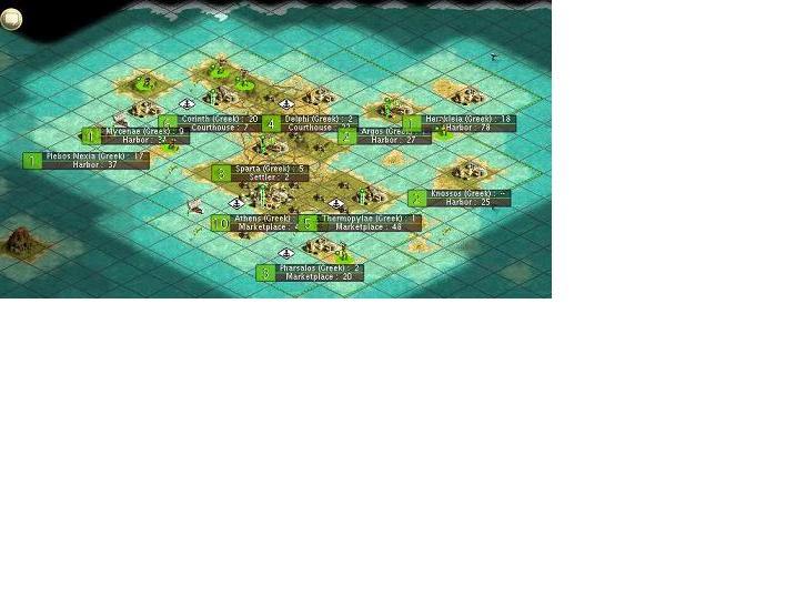 ts64gotm40_70BC_MA.JPG
