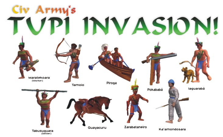 tupiunits01.jpg
