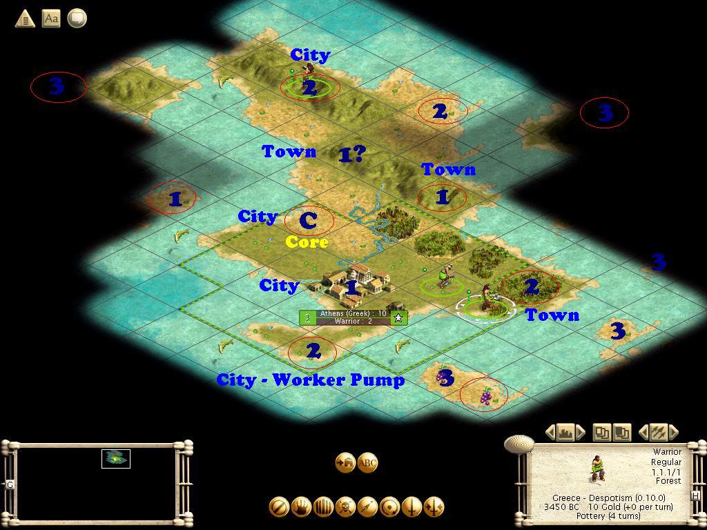 turn_10.jpg