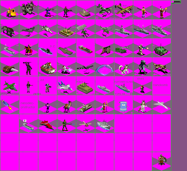 unitspw01.png