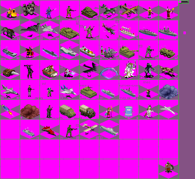 unitspw02.png