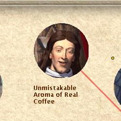 unmist01.jpg