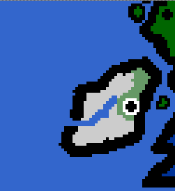 untitled123.GIF