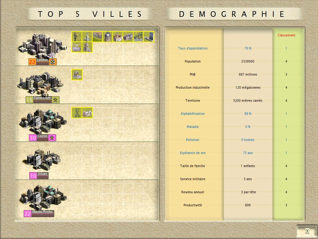 vIClONDON.JPG