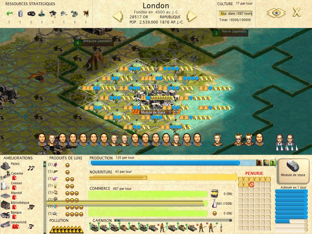 vIClONDONview.JPG