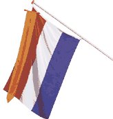vlag.jpg