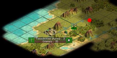 whoknows01_2ndcity.JPG