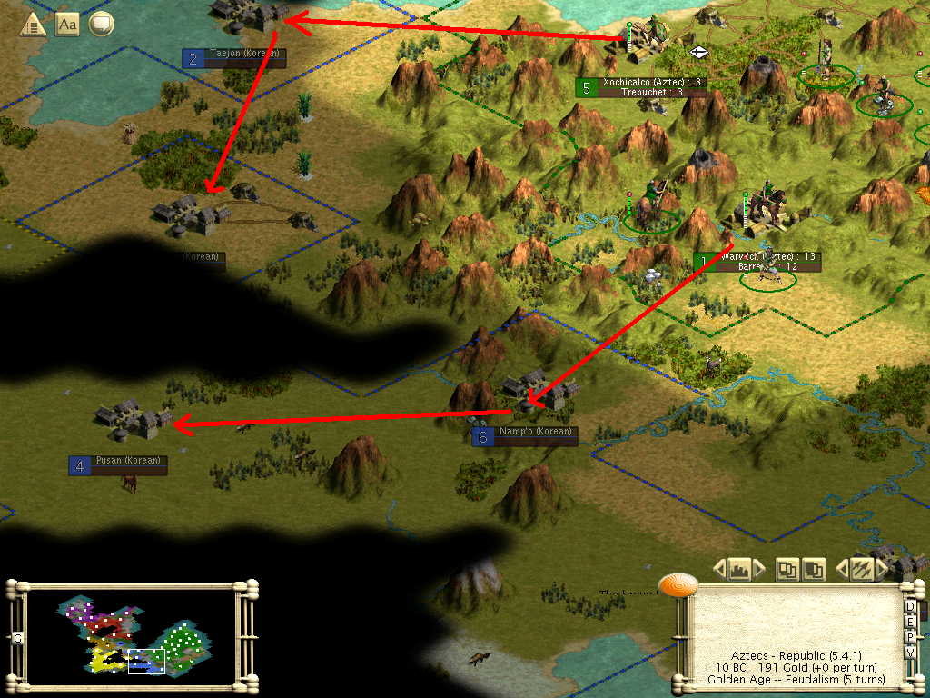 whoknows01_Korea.jpg