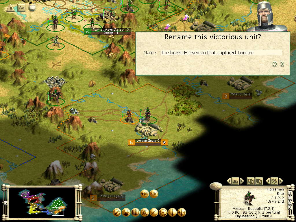 whoknows01_leader.jpg